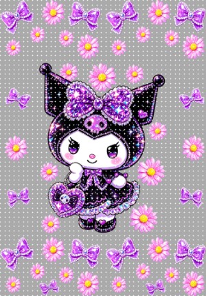 A5 Notebook Wraps-A 4111